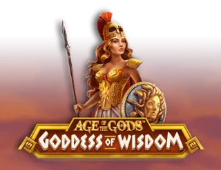 Age of the Gods: Goddes of Wisdom